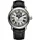 Aerowatch 68900-AA02