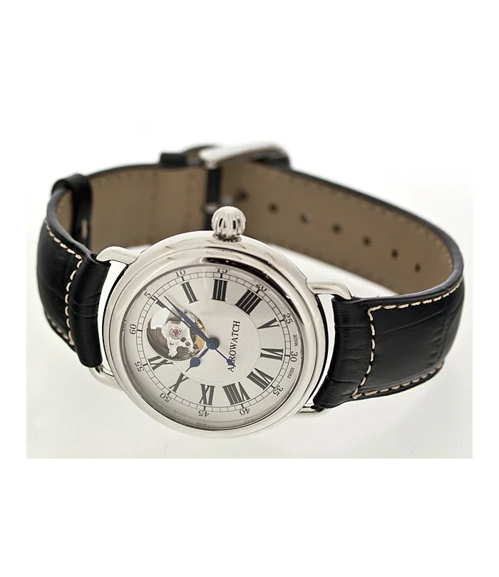 Aerowatch 68900-AA02