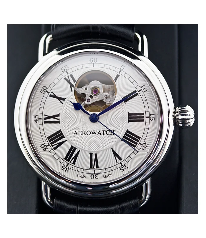 Aerowatch 68900-AA02