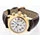 Aerowatch 83926-JA01