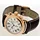Aerowatch 83926-RO01