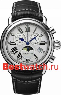 Вся коллекция Collection 1942