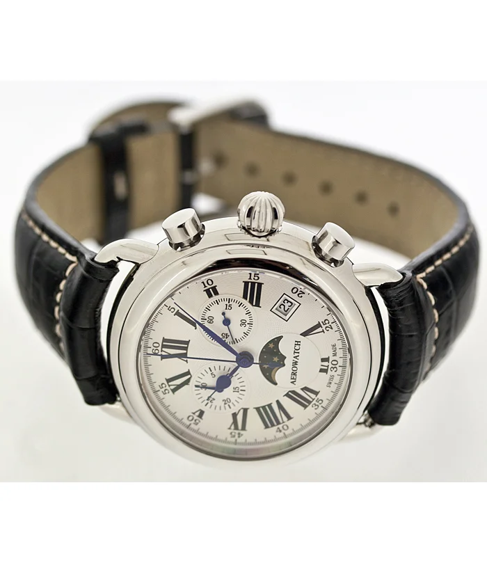 Aerowatch 84934-AA01