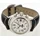 Aerowatch 84934-AA01