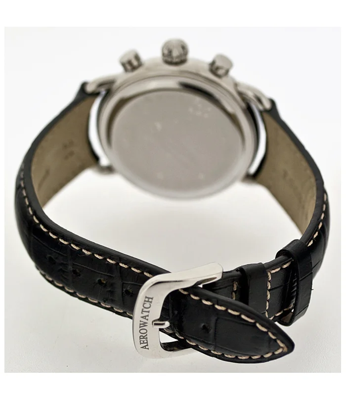 Aerowatch 84934-AA01