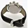 Aerowatch 84934-AA01