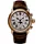 Aerowatch 84934-RO01