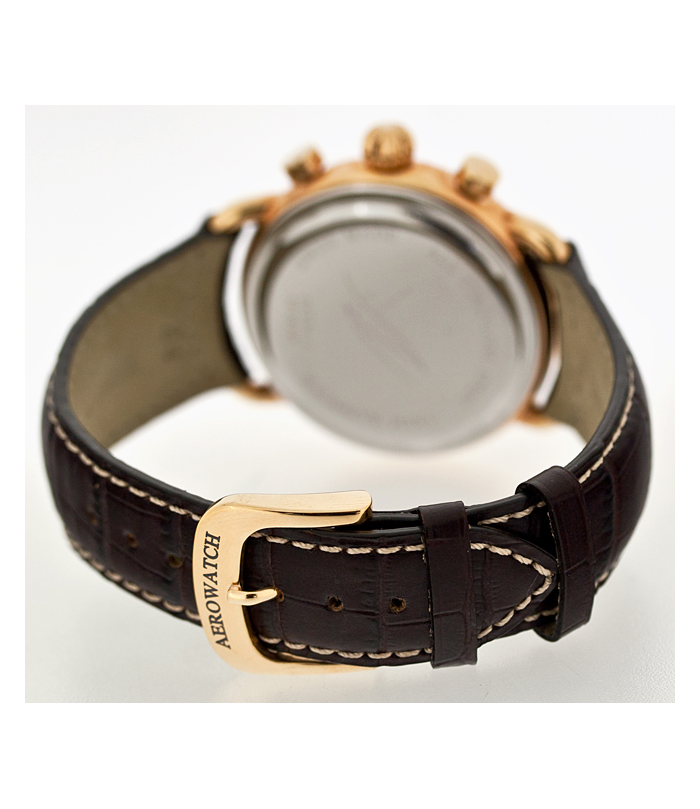 Aerowatch 84934-RO01