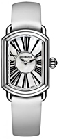 Aerowatch Arcada 22918-AA01
