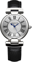 Aerowatch Harlequin 24932-AA08