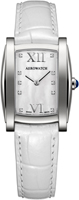Aerowatch Idylle 30953-AA01