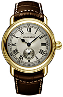 Aerowatch Collection 1942 31925-JA01