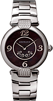 Aerowatch Harlequin 33932-AA04-DIA-M