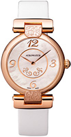 Aerowatch Harlequin 33932-R007