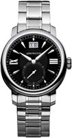Aerowatch Renaissance 41937-AA07-M