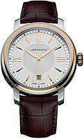 Aerowatch Renaissance 42937-BI05