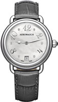 Aerowatch Collection 1942 42960-AA02