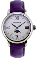Aerowatch Renaissance 43938-AA03