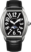 Aerowatch Streamline 43958-AA04
