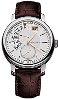 Aerowatch Renaissance 46941-AA02