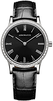 Aerowatch Les Grandes Classiques 47950-AA01-DIA