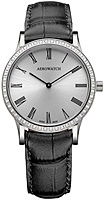 Aerowatch Les Grandes Classiques 47950-AA02-DIA