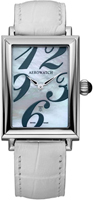 Aerowatch Long Beach 49943-AA02