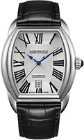 Aerowatch Streamline 60959-AA01
