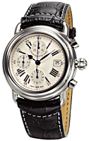 Aerowatch Collection 1942 61901-AA01
