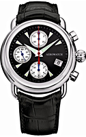Aerowatch Collection 1942 61901-AA08