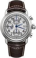 Aerowatch Collection 1942 61901-AA10