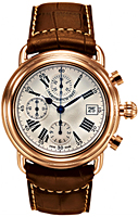 Aerowatch Collection 1942 61901-R101