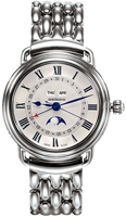 Aerowatch Collection 1942 62902-AA01-M
