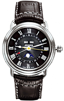 Aerowatch Collection 1942 62902-AA04