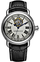 Aerowatch Collection 1942 68900-AA02