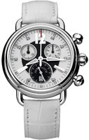 Aerowatch Collection 1942 82905-AA12