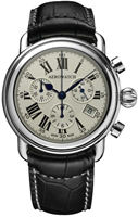 Aerowatch Collection 1942 83926-AA01