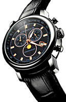 Aerowatch Renaissance 84936-AA01