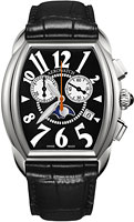 Aerowatch Streamline 84957-AA04