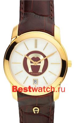 Вся коллекция Milano Nuovo