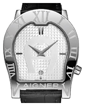 Часы Aigner Verona Nuovo A22020
