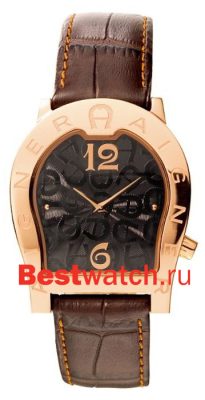 Вся коллекция Verona Nuovo