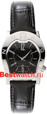 Вся коллекция Verona Nuovo