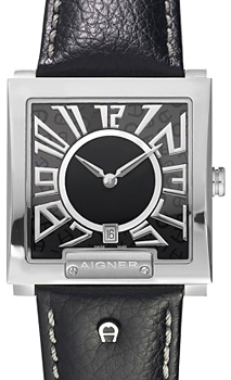 Часы Aigner Torino A27131