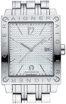 Вся коллекция Bresica