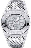 Aigner Ravello Due A21251