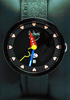 Вся коллекция Basic Smileday