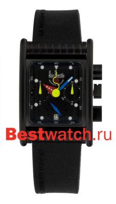 Вся коллекция Bolido Krono