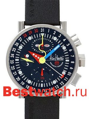 Вся коллекция Krono Bauhau