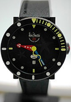 Вся коллекция Marine Chrono